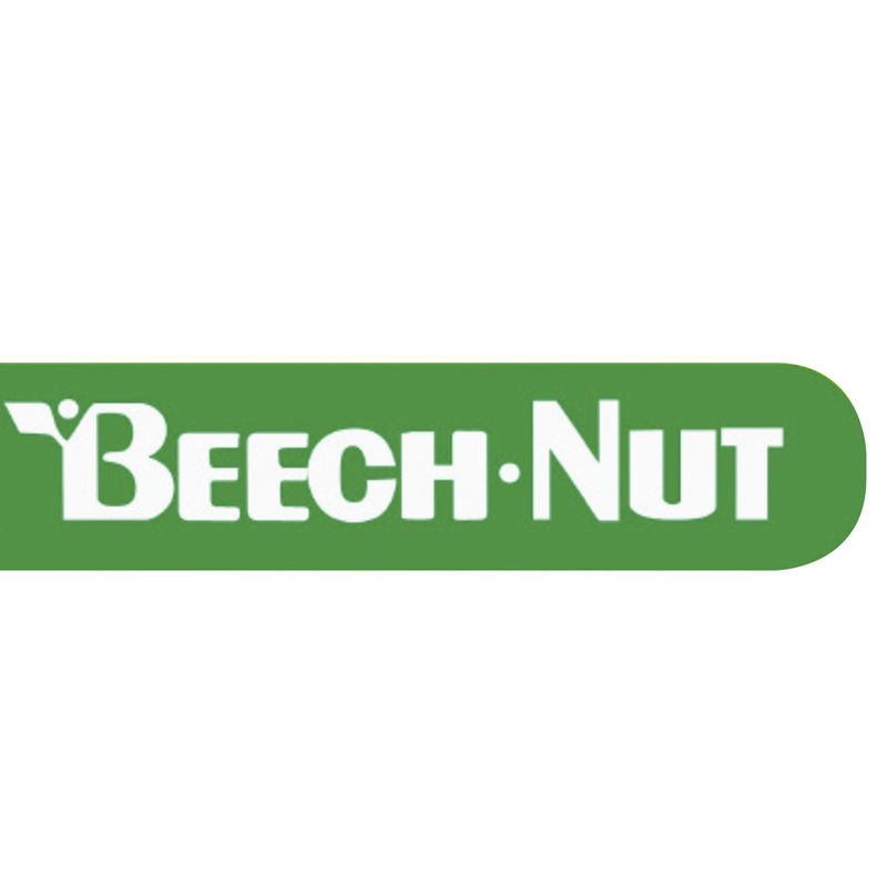 BEECH NUT
