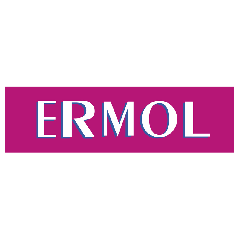 ERMOLL