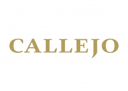 Logotipo Félix Callejo — vinos distribuidos por Marcha S.A.