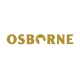 Logotipo Osborne — espirituosas distribuidas por Marcha S.A. en Canarias