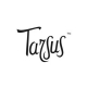 Logotipo Tarsus — vinos distribuidos por Marcha S.A. en Canarias
