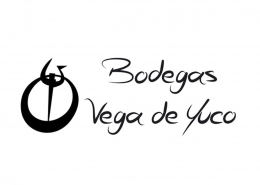 Logotipo Vega de Yuco — vinos canarios distribuidos por Marcha S.A.