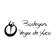 Logotipo Vega de Yuco — vinos canarios distribuidos por Marcha S.A.