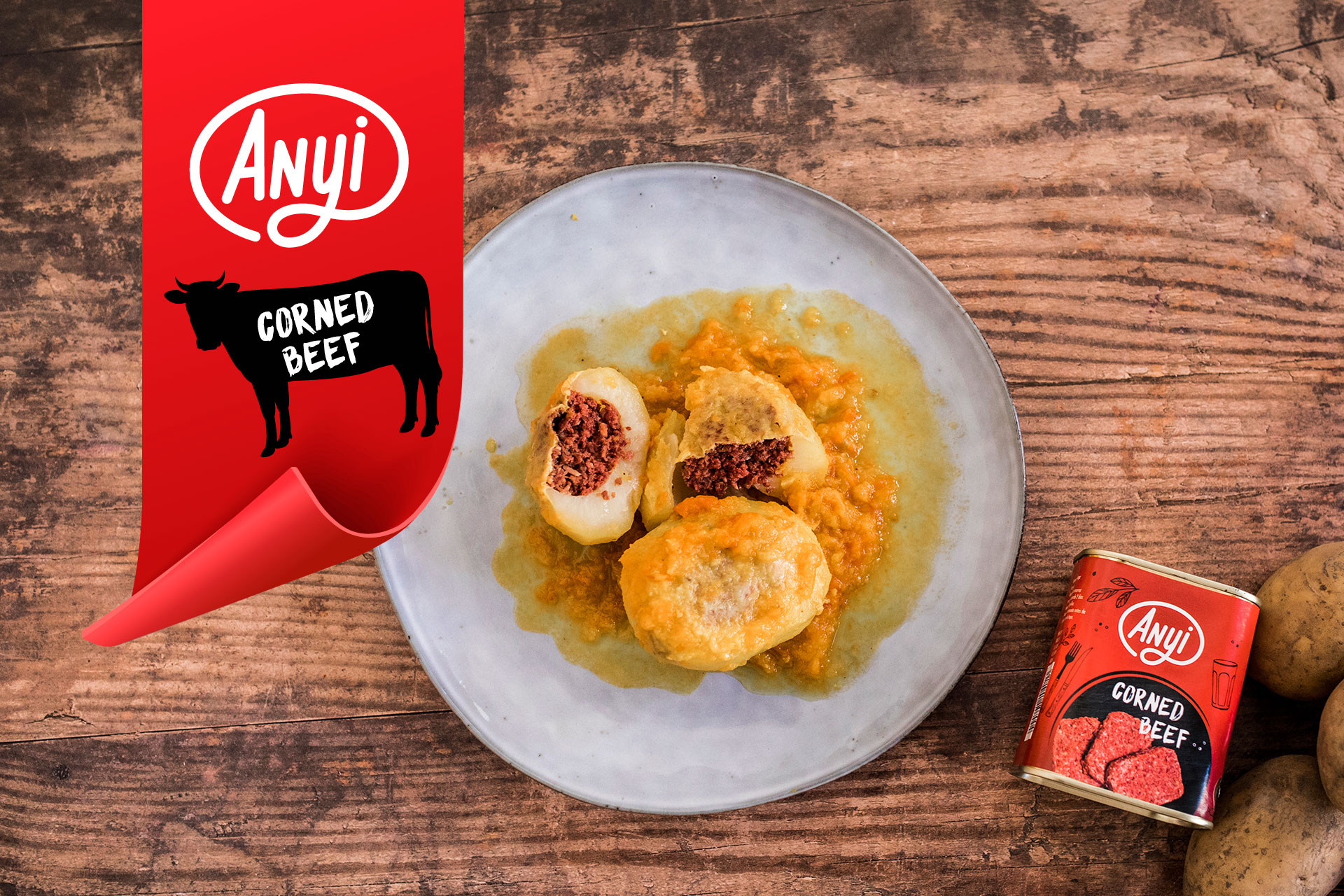 botton_anyi2_corned_bef