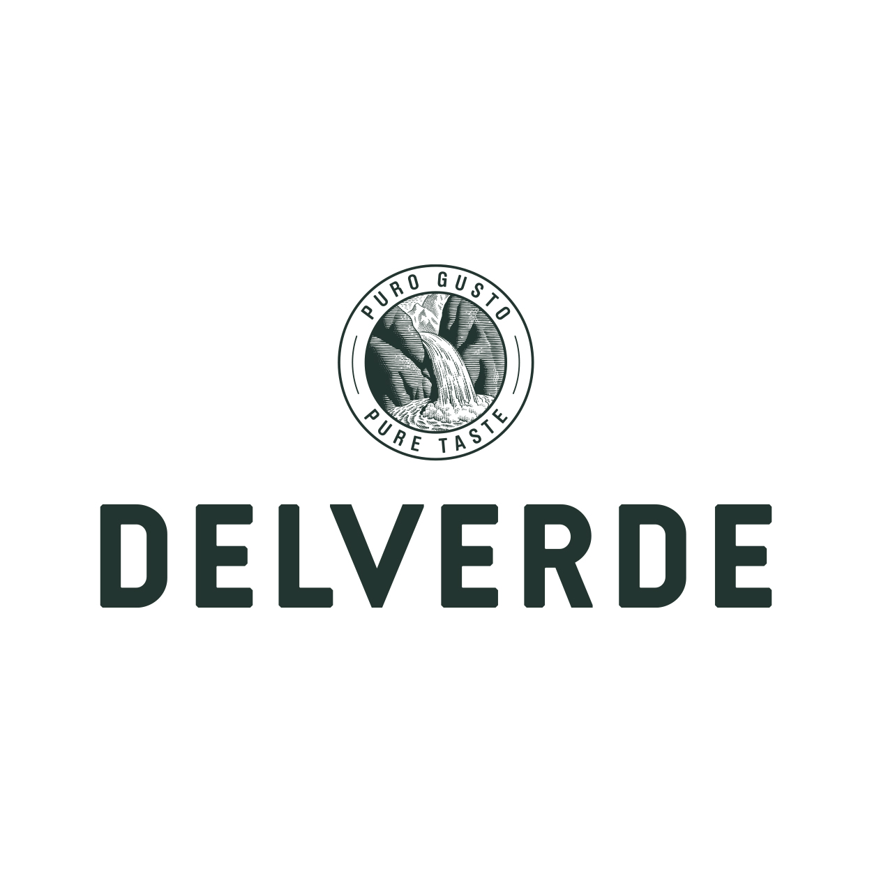 DELVERDE LOGOTIPO copia