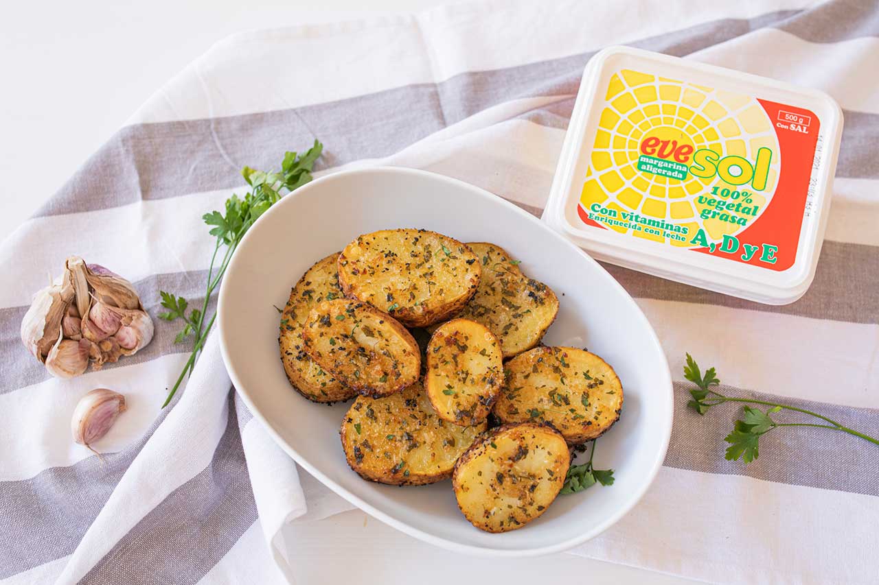 evesol-33-papitas-ricas