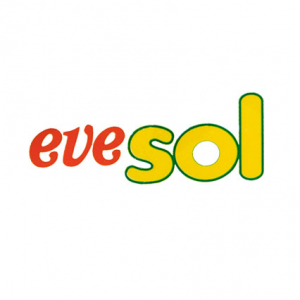 Evesol
