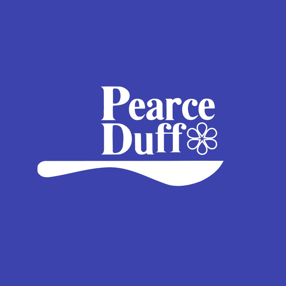pearceduff