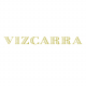 Logotipo Vizcarra — vinos distribuidos por Marcha S.A. en Canarias