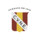 Logotipo Bodegas CVNE — vinos distribuidos por Marcha S.A. en Canarias