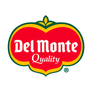 delmonte_logo_trans