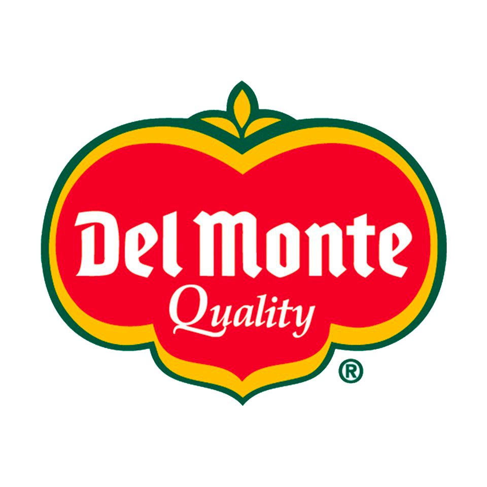 delmonte_logo_trans