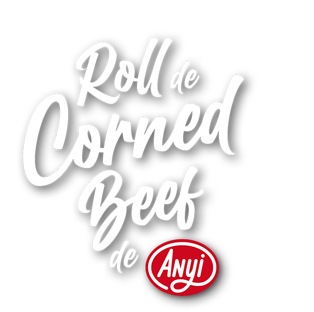 texto_roll_beef