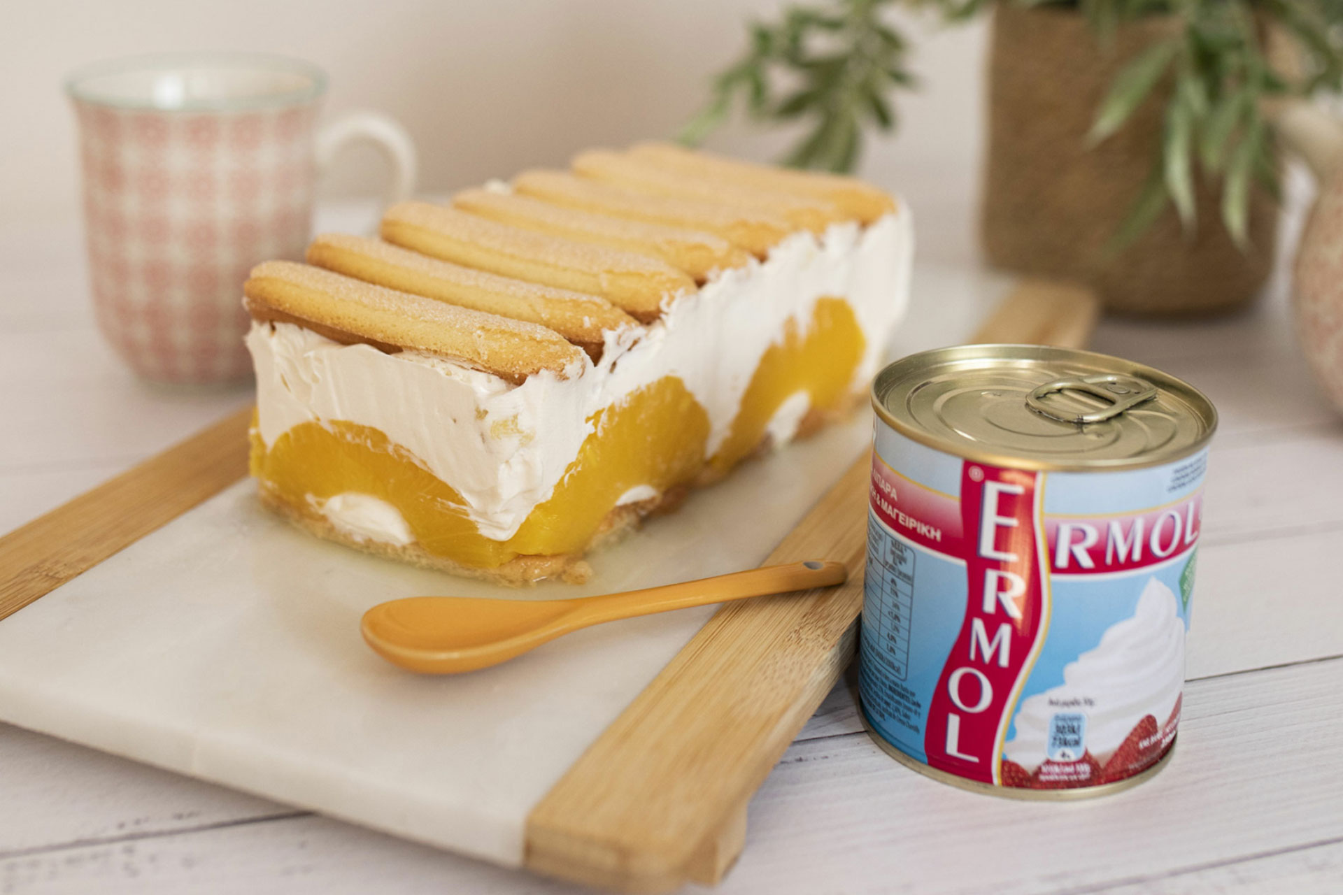 ermol_pie_receta_tarta_anana_ok