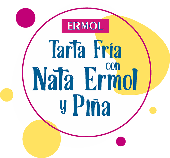 titulo_tarta_fria_ermol_anana