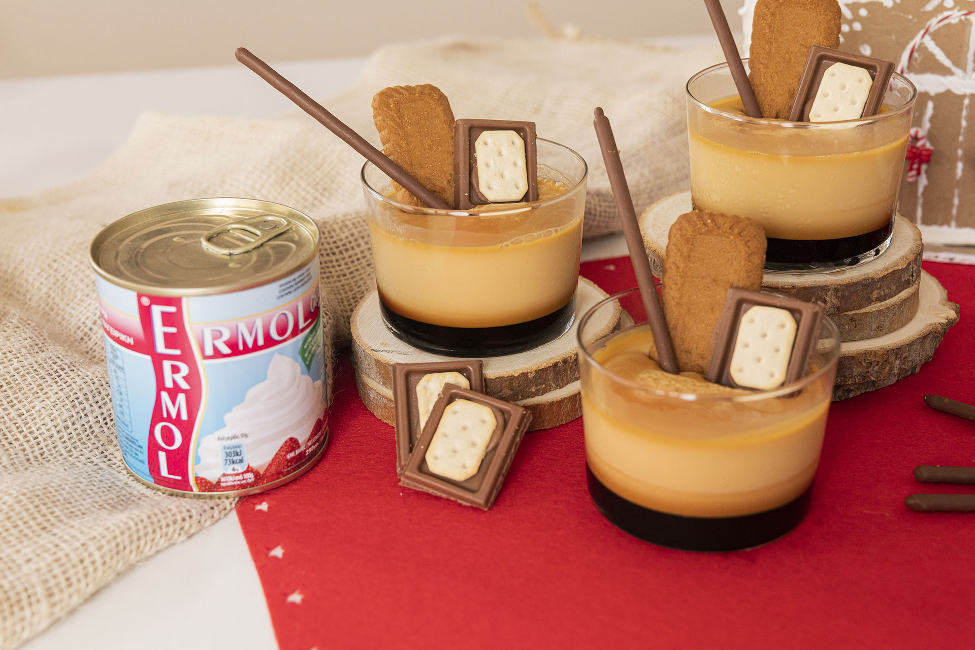 banner-flan-caramelo-nata