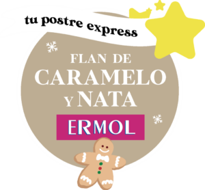 tarta-caramelo-nata-ermol