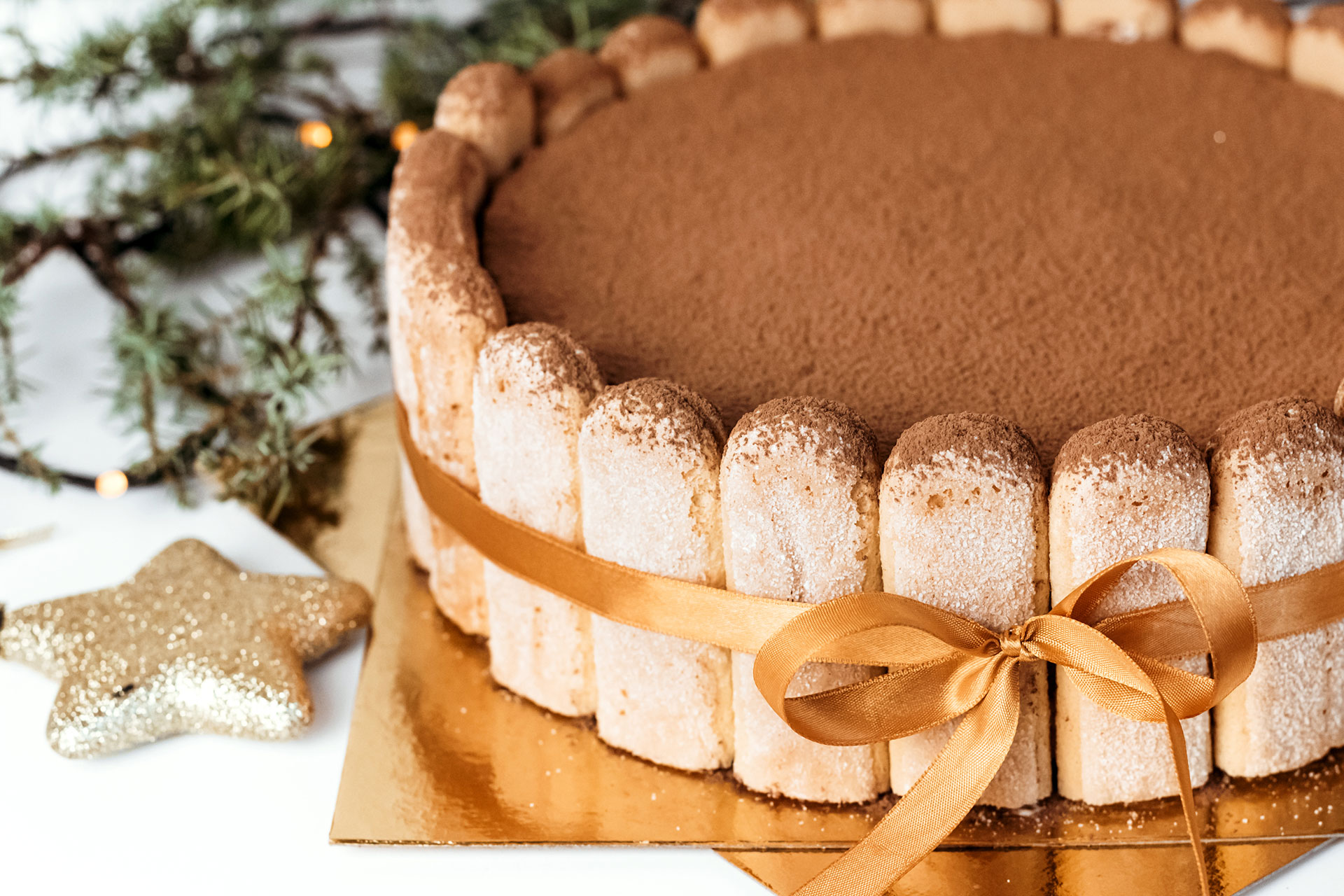 tiramisu_navideño_banner