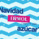 Navidad con Ermol: tú decides cómo disfrutarla